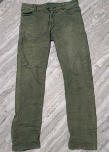 Combo of Jeans for Men