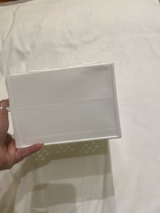 Makeup Organiser