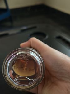 I'm From Mugwort Essence