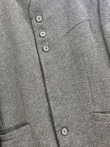 Men&#39;s Ethnic Jacket
