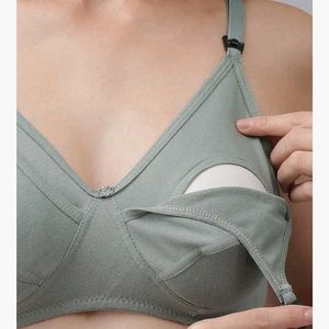 Feeding / Nursing Bra