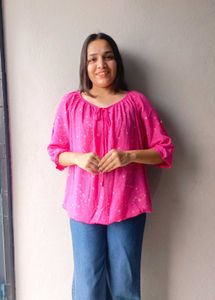 Combo of 👉11👈 Tops&amp;Shirts 😍😍