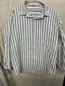 3 Shirt 250/-