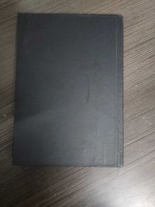 PW Infinity Pro Notebook