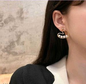 Earring Set
