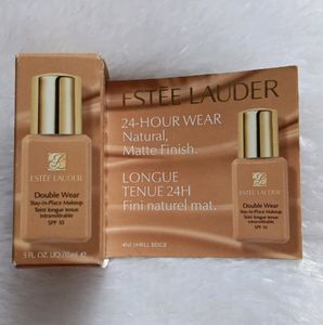 Estee Lauder Foundation ♥️💕