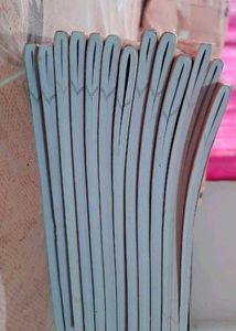 Classmate Notebooks Set Of 13