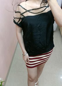 Net Top