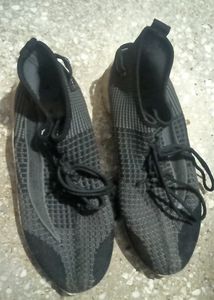 Shoes For Men
