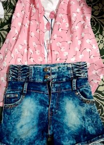 Beautiful Kids Set
