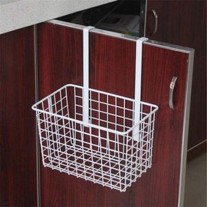 FORKLS Milk Basket For Main Door Hanging