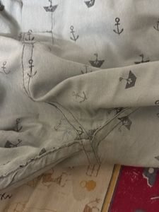 Combo Of 3 Shorts