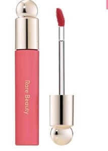 Huge Sale In Rare Beauty Lip Oils....