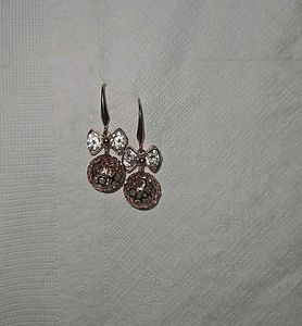 Earings