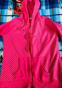 Women&#39;s Jipper FOR SALE 💥