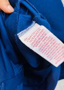 🇪🇸 Nike Imported Barcelona FC Track Jacket