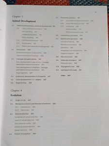 Life Sciences Textbook - 8th Edition NET SET