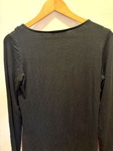 ESPRIT BEAUTIFUL BLACK TOP