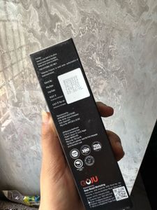 GOJU Advanced Hair Serum