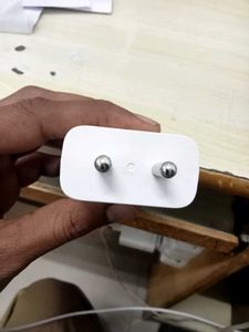 VIVO MOBILE CHARGER TYPE C NEW AND ORIGINAL