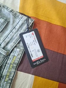 jeans for boys