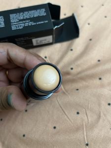 Sery Fix N’ Click Foundation Stick- Natural