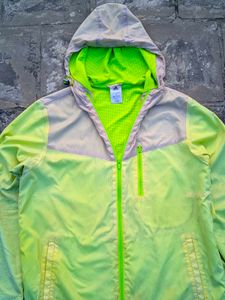 adidas windcheater 🥷
