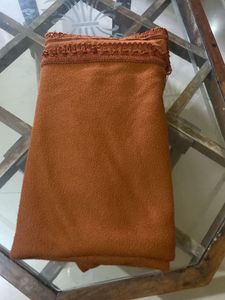 Shawl In Women