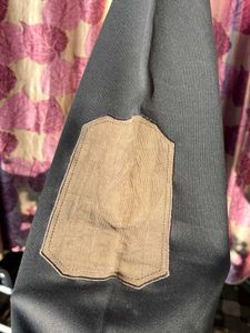 Grey FR Active T-Shirt