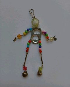 KEYCHAINS 人｡⁠*ﾟ