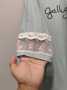 Top