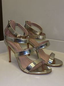 Final Sale!