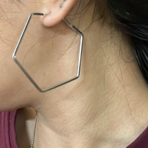 Dainty jewellery + Organiser