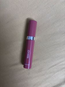 MARS Drip Lip Mist - 05 Cranberry