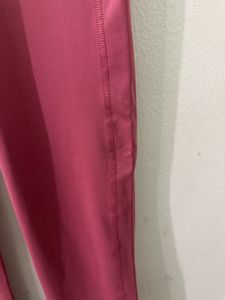 Puma Active Leggings