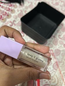 Lip Gloss Bundle