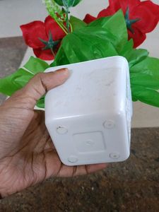 Flower Vase🌹🌹🌹