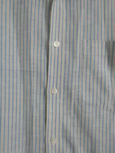Mens Formal Shirt