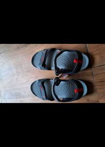 SPARX MEN FOOTWEAR SIZE 10