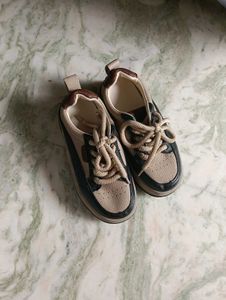Pinteresty Vintage Shoes