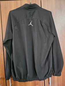 NIKE jersey