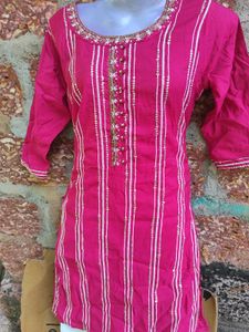 Best Offer For You 500 Only
