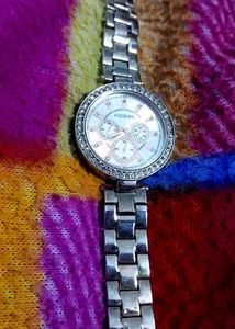 Watch ❤️