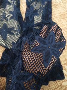 Ocassion Wear Girls Dress