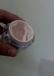 Lakme Perfect Radiance Day Creme