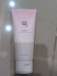 Beauty of Joseon Peeling Gel