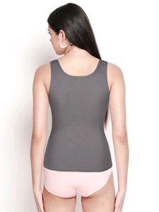 Tank Top &amp; Panties Set