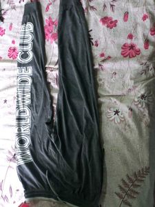 A Pure Cotton Local Hand Crafted Pyjama