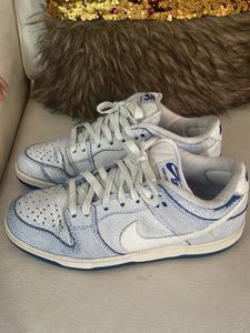 Nike Sb Dunk For Boys