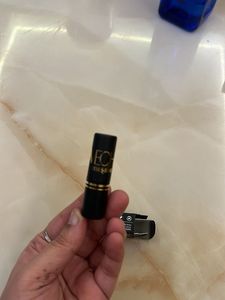 Lovechild Masaba Pocket Lipstick